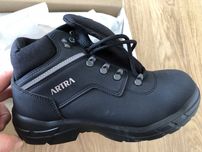 Buty ARTRA – ARLES 947  model 6160 S3