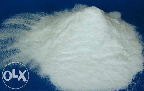 Kit de fertilização para aquários plantados