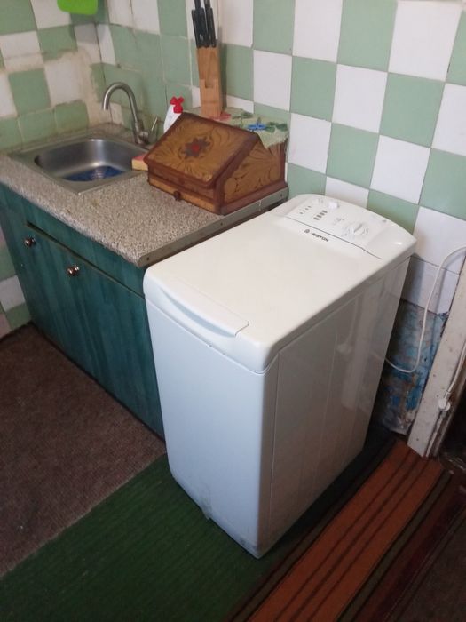 Здам кімнату на підселення для хлопцяСихів біля торгового центру Іскра