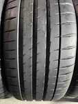 275/30/20+245/35/20 R20 Michelin Pilot Sport 4S 4шт