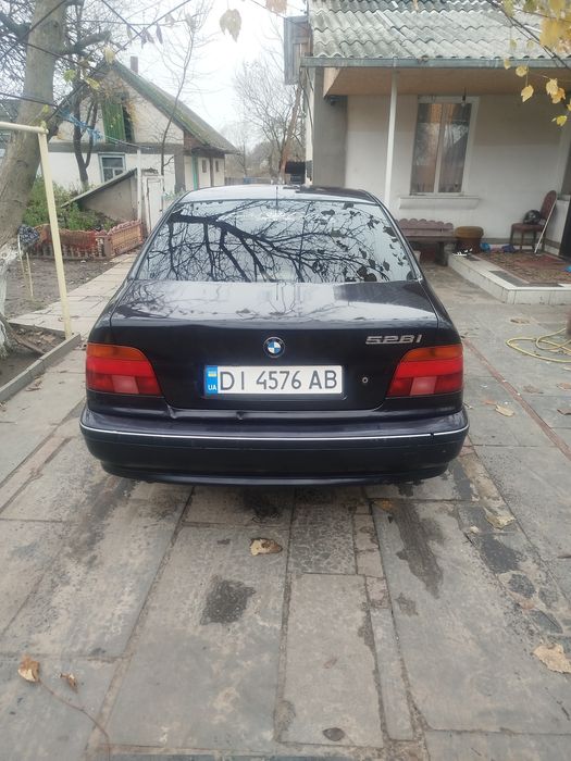 Продам е 39  на автмати