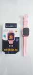 Smartwatch Garett