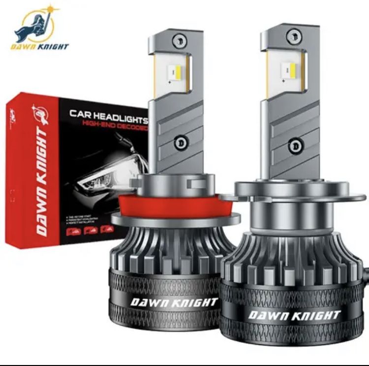 Dawnknight D7 Super mini,K9C PRO,K8C,K7C,K5C,S6,F40B | D1S D3S