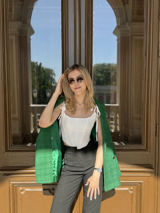 Виїзд адвоката до ТЦК. Юрист з військового права