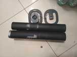 MEDION P61202 2 w 1 Convertible Bluetooth / Nowy Lombard / Katowice