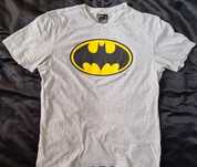 BATMAN koszulka XL