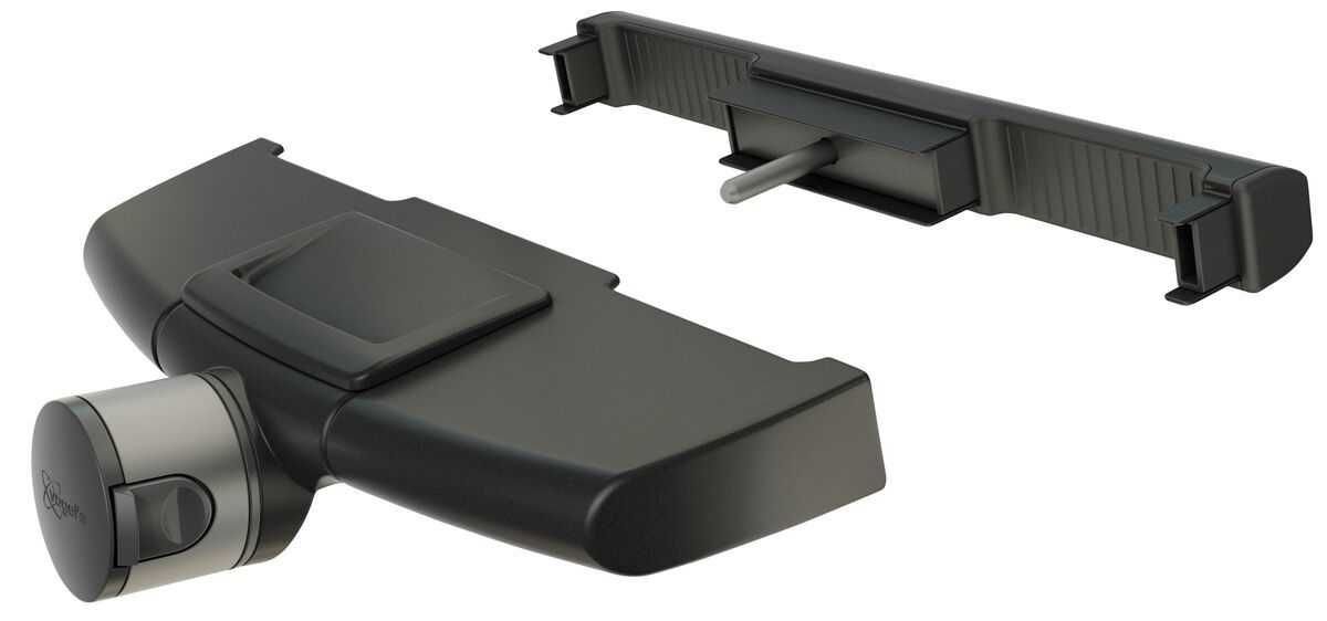 Vogel'S TMS 1020 Tablet Car Pack