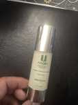 Mbr beta enzyme  krem