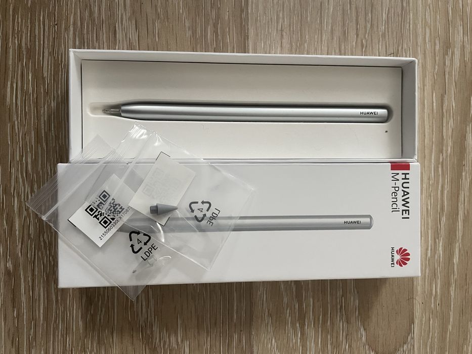 Стилус Huawei MatePad M-Pencil 2nd gen. CD54