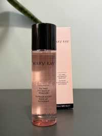 Средство для снятия косметики с глаз Mary Kay TimeWise Oil Free