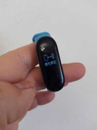 Браслет Xiaomi Mi Band 3