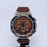 Cornavin Downtown Sport CO 2012-2003R