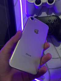 iphone 7 gold 128гб