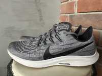 Nike Air Zoom Pegasus 36