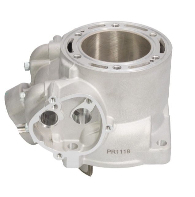 Cylinder Nowy Nicasil Ktm Exc 300 Husqvarna Te 300 rok 12-17 Gaźnik