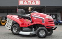 Traktorek kosiarka HONDA 2620 2 Cylindry 122cm (311206.4) - Baras