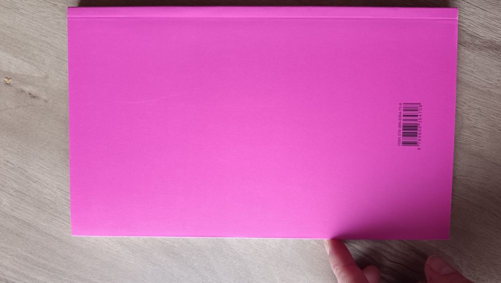 Livro "Estações da vida" de Fernando Reis Lima