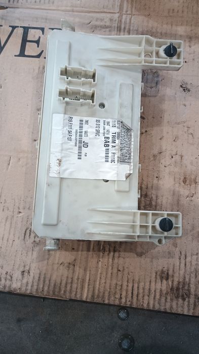 Skrzynka Moduł Bsi Ford Kuga Mk1 7M5T-14.A073-JD