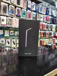 Samsung S25 12/128gb, Bez Rat, NAVY, Oficjalna Dystrybucja. Nowy