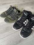 Buty sportowe Adidas r. 42