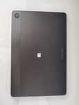 Tablet Samsung A9+