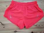Spodenki Nike Dri Fit S