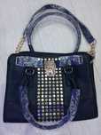 Torba Michael Kors