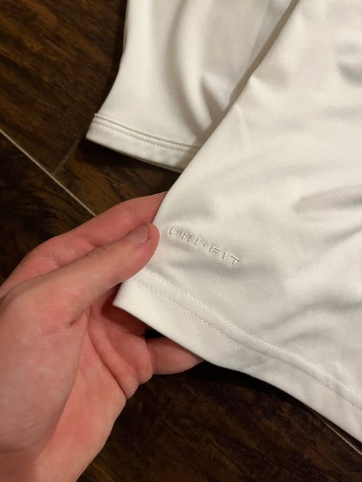 Термуха Nike Termo-Fit