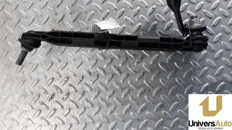 BIELETA ESTABILIZADORA FRENTE ESQUERDA CHEVROLET CRUZE 2.0 CDI 150CV 1991CC