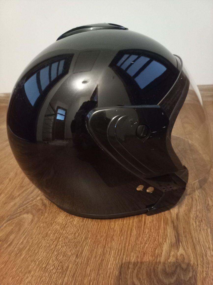 Kask B-Squar XL 61