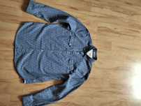 Sprzedam męską koszulę firmy Levi's rozmiar M