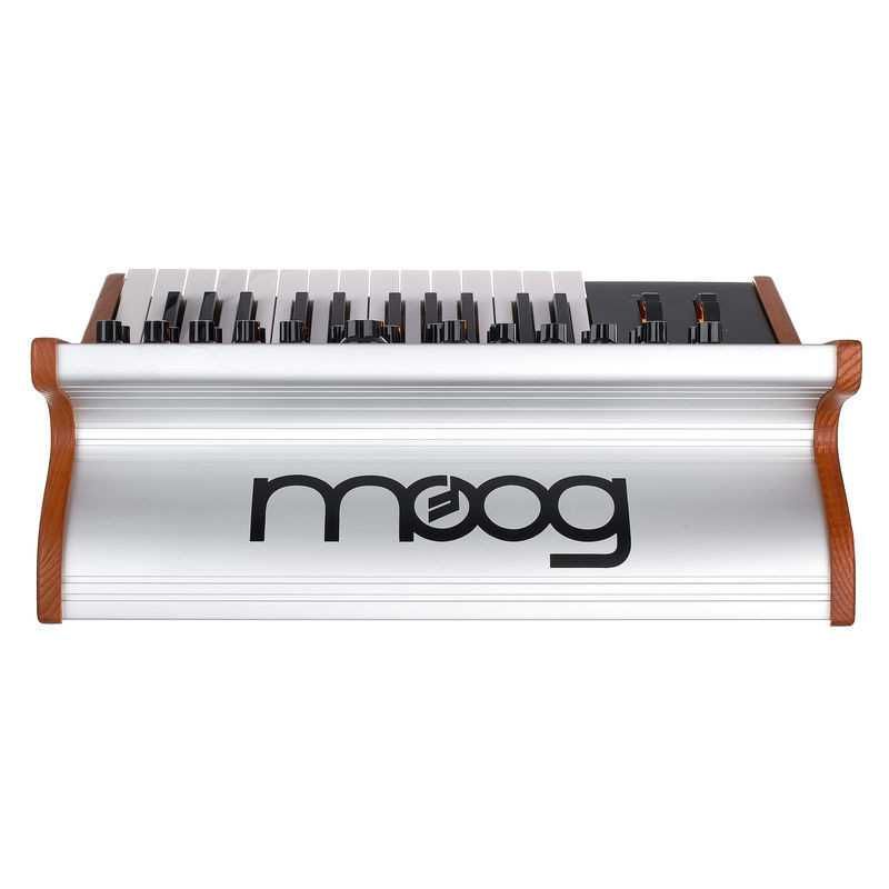 Moog Subsequent 25 syntezator analogowy