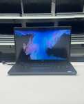 Dell Latitude 5400 | i7-8gen 8GB RAM 256GB SSD | ROCZNA GWARANCJA