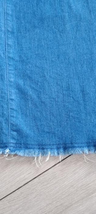 Джинси жіночі love moschinо, оригінал, 26