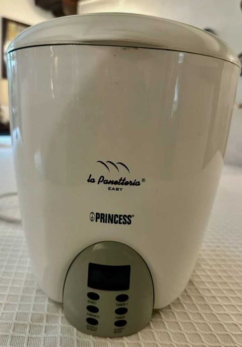 Хлебопечка хорошая