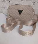 Torebka Damska Guess