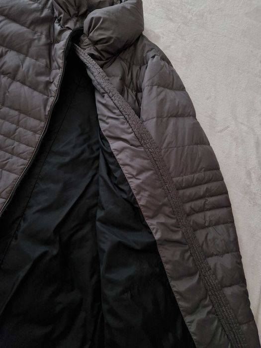 Kispo/Casaco L Elena Miró