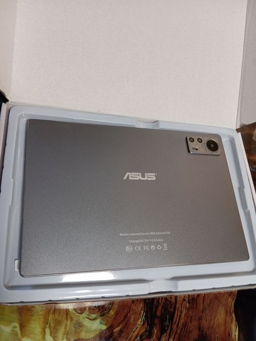 Продам планшет ASUS