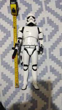 Stormtrooper 35 cm Disney Star Wars