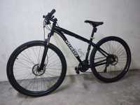 Bicicleta Specialized roda 29"