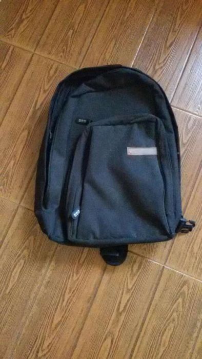 Mochila nike | Original