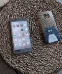 Samsung Galaxy S6 G920F