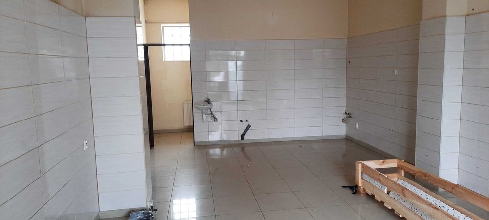 Lokal użytkowy 38 m kw. Nowa Góra, gm. Krzeszowice