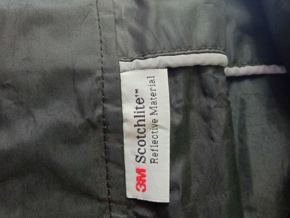 Мотокуртка MT Gear