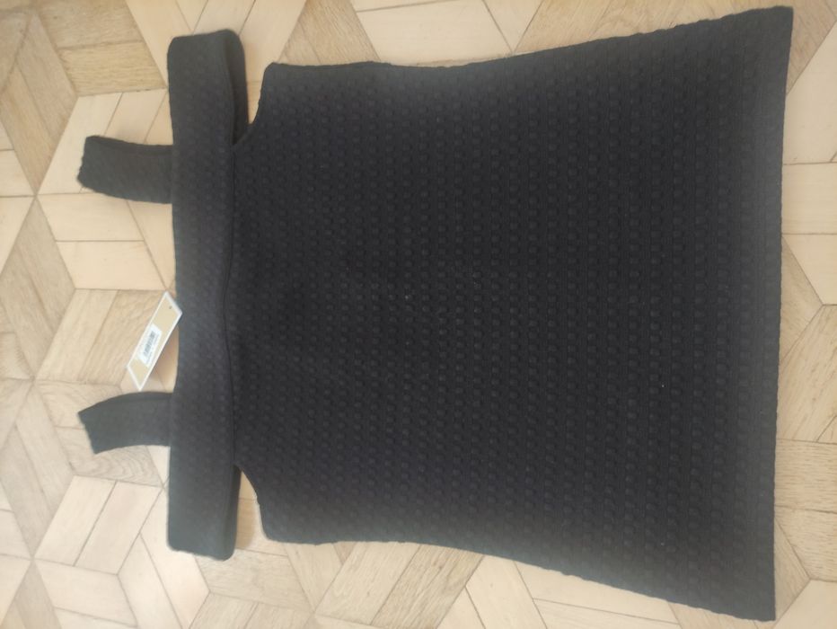 Bluzka damska Michael Kors