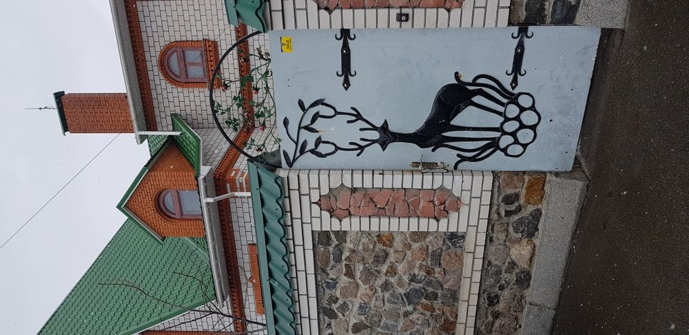 Оренда. Кімната гатне