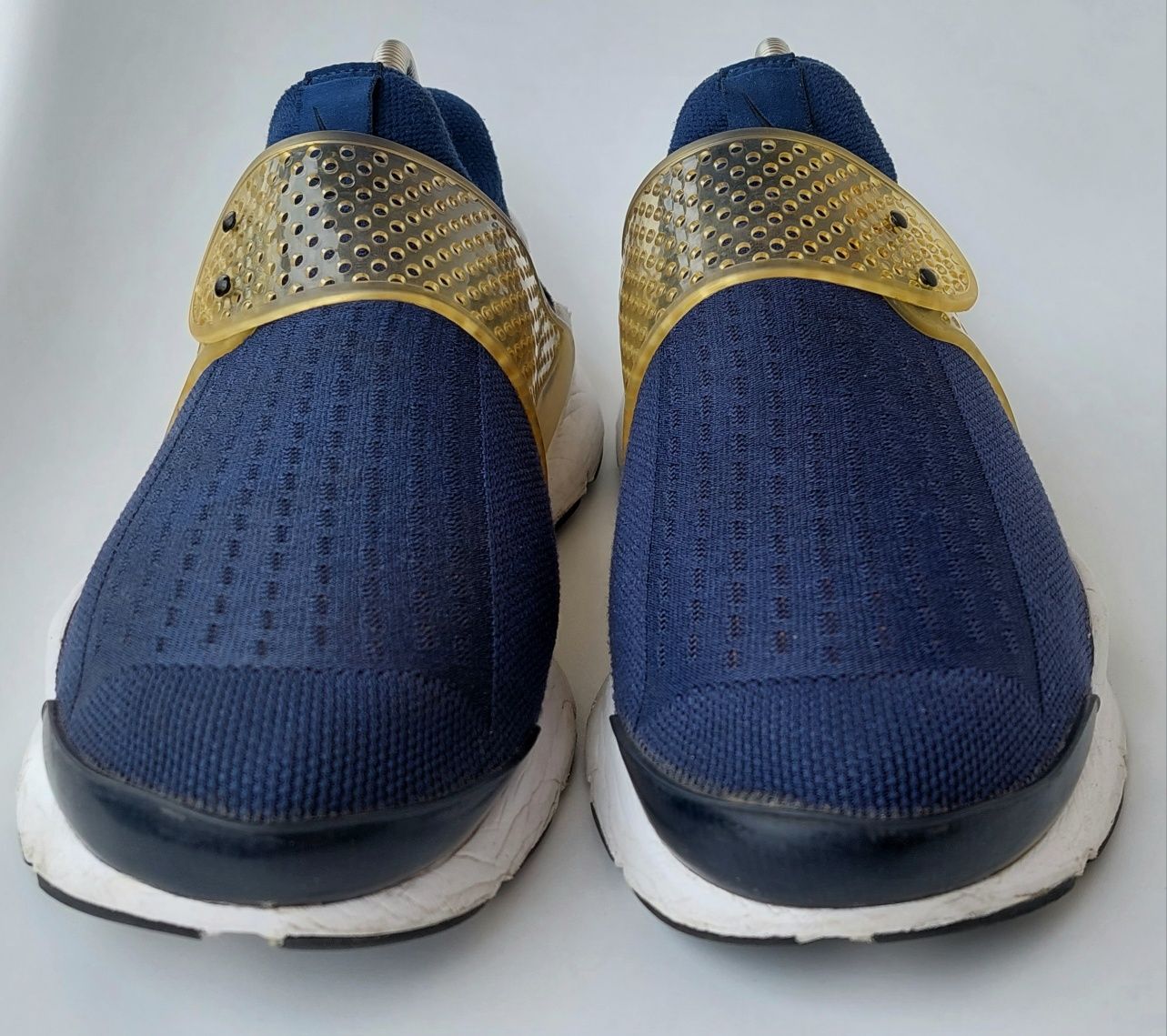 Buty Nike Sock Dart mid  roz.44 Limited