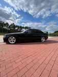 Bmw e36 328i 2.8 coupe