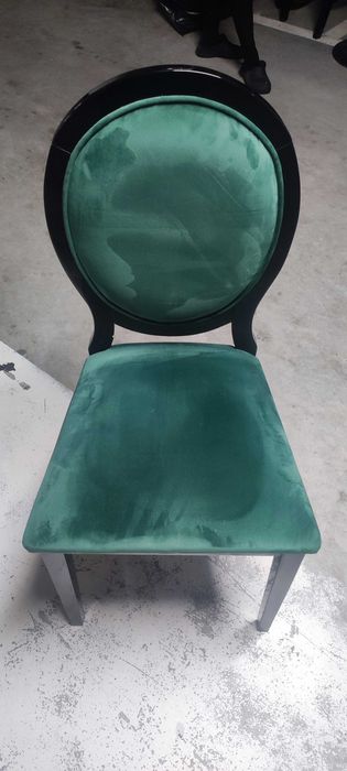 Vendo para despachar