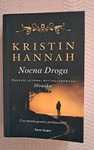 "Nocna droga" K. Hannah